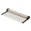Franke Rollamat 44 - Stainless Steel - 112.0080.355 2 Franke Rollamat 44 - Stainless Steel - 112.0080.355 -Kitchen Series Shop 1120080355