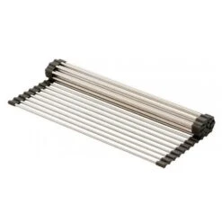 Franke Rollamat 44 - Stainless Steel - 112.0080.355