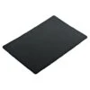 Frames By Franke Chopping Board Soft Pad - Graphite Black - 112.0342.598 -Kitchen Series Shop 1120342598
