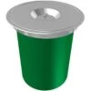 Franke Inset Waste Bin - 134.0035.042 -Kitchen Series Shop 1340035042