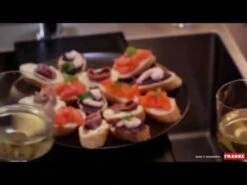 Franke Box Centre 1.5 Bowl Inset Kitchen Sink With Accessories BWX 220-41-27 - Stainless Steel - 127.0611.736 -Kitchen Series Shop 1638f212431f725d26ee1acc30759a2dbd7c5ee05cb692059bc49977ba8f35b5