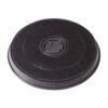Franke Charcoal Filter M For Cooker Hoods - 112.0017.979 -Kitchen Series Shop 1 1 112.0017.979