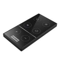 Franke Remote Control For Cooker Hoods - 112.0174.991