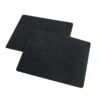 Franke Charcoal Filter I For Cooker Hoods - 112.0262.703 -Kitchen Series Shop 1 1 112.0262.703