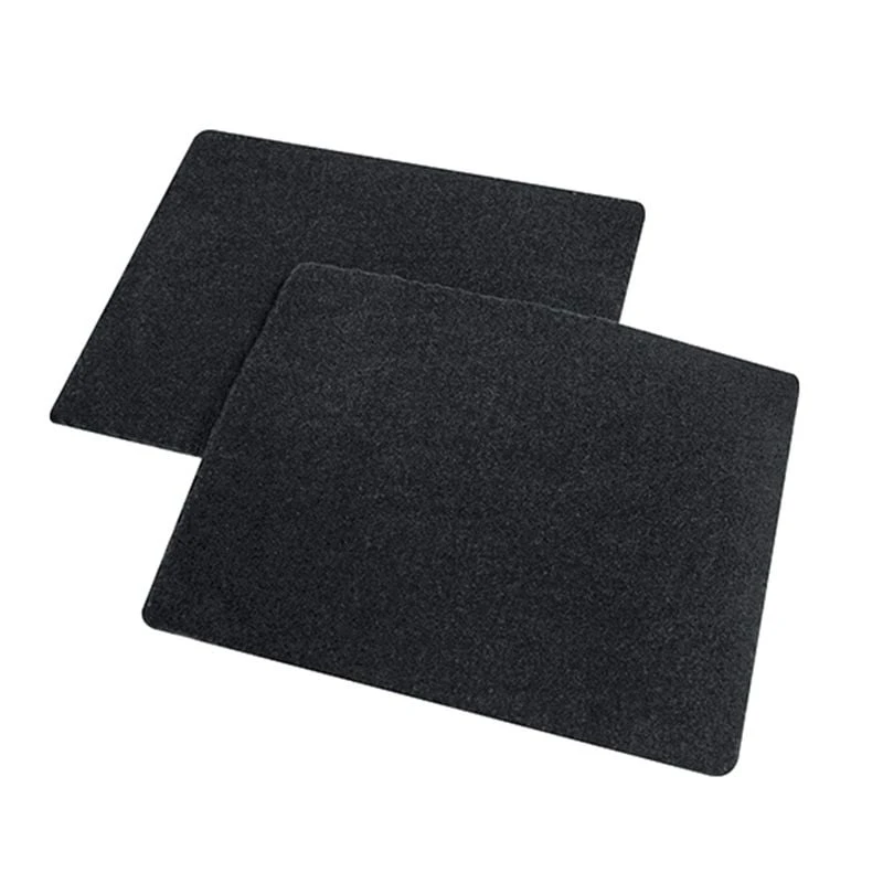 Franke Charcoal Filter I For Cooker Hoods - 112.0262.703 Franke Charcoal Filter I For Cooker Hoods - 112.0262.703 -Kitchen Series Shop 1 1 112.0262.703