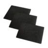 Franke Charcoal Filter K For Cooker Hoods - 112.0470.631 -Kitchen Series Shop 1 1 112.0470.631