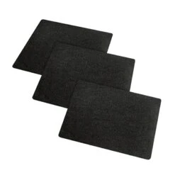 Franke Charcoal Filter K For Cooker Hoods - 112.0470.631