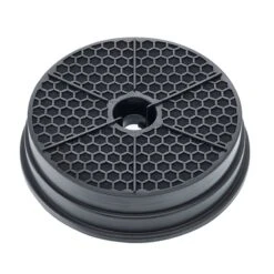Franke Charcoal Filter E For Cooker Hoods - 112.0512.466