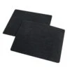 Franke Charcoal Filter C For Cooker Hoods - 112.0543.478 -Kitchen Series Shop 1 1 112.0543.478
