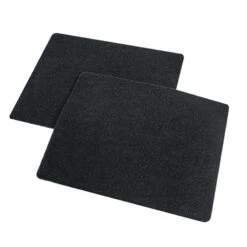 Franke Charcoal Filter C For Cooker Hoods - 112.0543.478