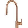 Franke Eos Neo Pull-Down Spray Tap - Copper - 115.0638.862 1 Franke Eos Neo Pull-Down Spray Tap - Copper - 115.0638.862 -Kitchen Series Shop 1 1 1150638862