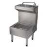 KWC DVS HTM64 Janitorial Unit G20055N - 207.0000.059 -Kitchen Series Shop 2070000059