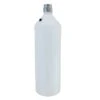 KWC DVS Replacement Bottle For Deck Mounted Soap Dispenser ESD80 - 2000103239 -Kitchen Series Shop 230.0000.013 1