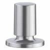 Blanco Pop-Up Control - Satin Polished - 222115 -Kitchen Series Shop 2 2 222115