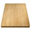 Blanco Axia III Ash Compound Chopping Board 489x350mm - 234051 2 Blanco Axia III Ash Compound Chopping Board 489x350mm - 234051 -Kitchen Series Shop 2 3 234051