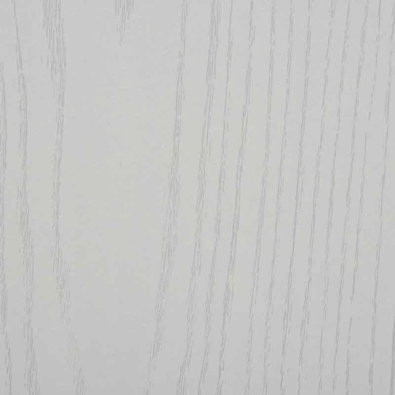 HOMCOM Modern Rolling Storage Trolley - 604mm - White - 835-258WT HOMCOM Modern Rolling Storage Trolley - 604mm - White - 835-258WT -Kitchen Series Shop 2gb13e17dc253b05c.jpg