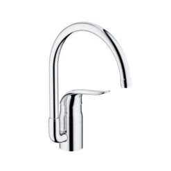 Grohe Euroeco Special Kitchen Sink Mixer 32786