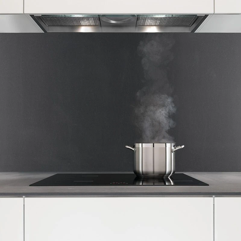 Franke Atmos 60cm Steam Off Built In Ceiling Cooker Hood - Stainless Steel - FSO 604 BI AC - 305.0504.069 Franke Atmos 60cm Steam Off Built In Ceiling Cooker Hood - Stainless Steel - FSO 604 BI AC - 305.0504.069 -Kitchen Series Shop 3 0 305.0504.069 lifestyle1