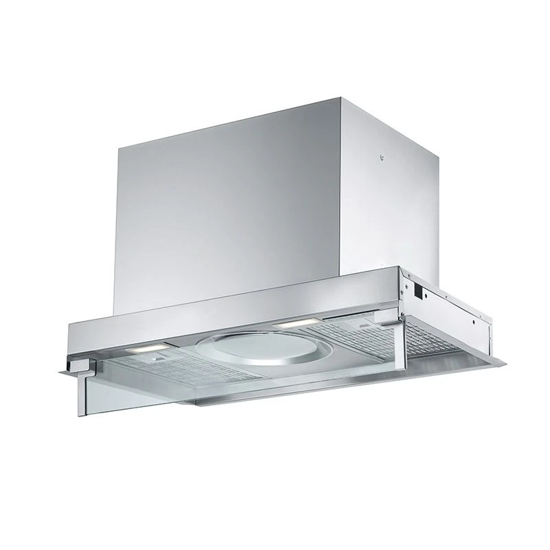 Franke Atmos 60cm Steam Off Built In Ceiling Cooker Hood - Stainless Steel - FSO 604 BI AC - 305.0504.069 Franke Atmos 60cm Steam Off Built In Ceiling Cooker Hood - Stainless Steel - FSO 604 BI AC - 305.0504.069 -Kitchen Series Shop 3 0 305.0504.069