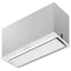 Franke Box EVO 70cm FBFE WH A70 - Matt White - 305.0670.686 -Kitchen Series Shop 3 0 3050670686