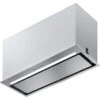 Franke Box EVO 70cm FBFE XS A70 - Stainless Steel - 305.0675.746 -Kitchen Series Shop 3 0 3050675746