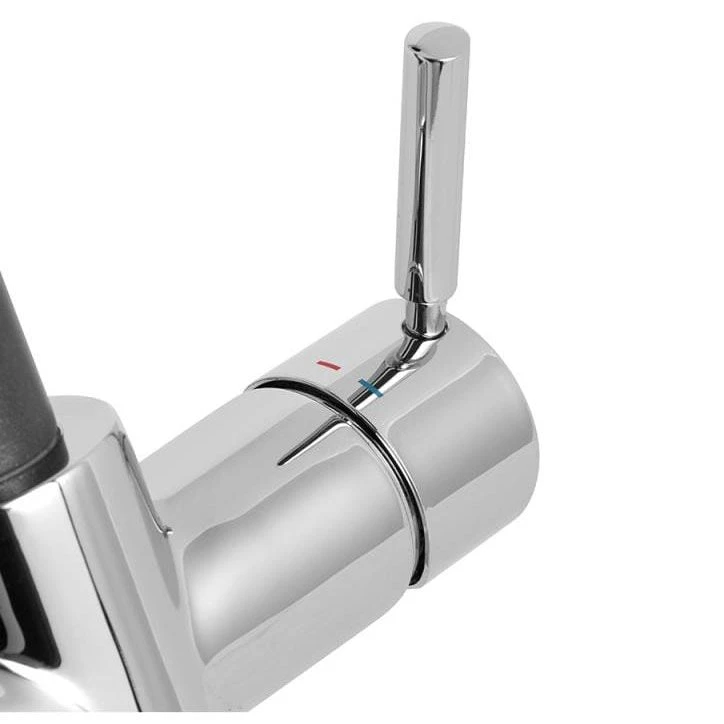 InSinkErator 3N1 J Shape Steaming Hot Kitchen Tap (Tap Only) - Chrome - 45097 InSinkErator 3N1 J Shape Steaming Hot Kitchen Tap (Tap Only) - Chrome - 45097 -Kitchen Series Shop 3n1