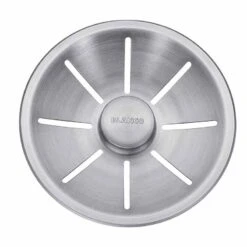 Blanco Infino Basket Strainer - 454716