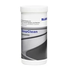Blanco DeepClean Ceramic 100g For Sinks And Bowls - 526308