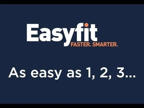 Bristan Easyfit Base Kitchen Pack - EF KIT PK Bristan Easyfit Base Kitchen Pack - EF KIT PK -Kitchen Series Shop 595f601a7eb2f683c7abc230e6667c26a7898c2d861a78151466bbd36260bd82