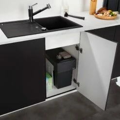 Kitchen Series Shop -Kitchen Series Shop 5 2 526376 2