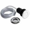 InSinkErator Air Switch Button And Bellow For Model 46 Food Waste Disposal Units - LIS053 -Kitchen Series Shop 64452