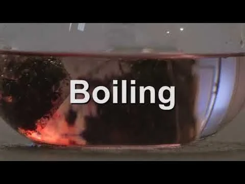 Zip Hydrotap G4 Classic Boiling Kitchen Tap - Chrome - HT1706UK Zip Hydrotap G4 Classic Boiling Kitchen Tap - Chrome - HT1706UK -Kitchen Series Shop 681ea6daf4708b1d17635630639832dc1963ec4d506c3d4fcbd5a28bd7d00c83