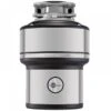 InSinkErator Evolution 250 Premium Kitchen Food Waste Disposer 0.75 HP - 782044