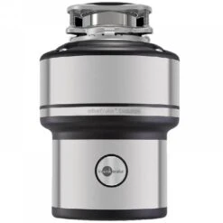 InSinkErator Evolution 250 Premium Kitchen Food Waste Disposer 0.75 HP - 782044