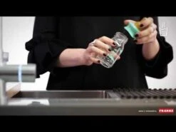 Franke Minerva Mondial 4-in-1 Electronic Kitchen Tap - Stainless Steel - 119.0532.227 6 Franke Minerva Mondial 4-in-1 Electronic Kitchen Tap - Stainless Steel - 119.0532.227 -Kitchen Series Shop 7841a8a3e4a0f60ad440590ee99acb747cf7d95f50adde1daabc9459507cf6d2