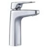 Billi Quadra Plus 15: 100 - 150 User System Tap - 904105LPCHUK -Kitchen Series Shop 904010lchuk 1