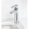 Billi Quadra 440 XL Kitchen Tap - 904040 -Kitchen Series Shop 904040