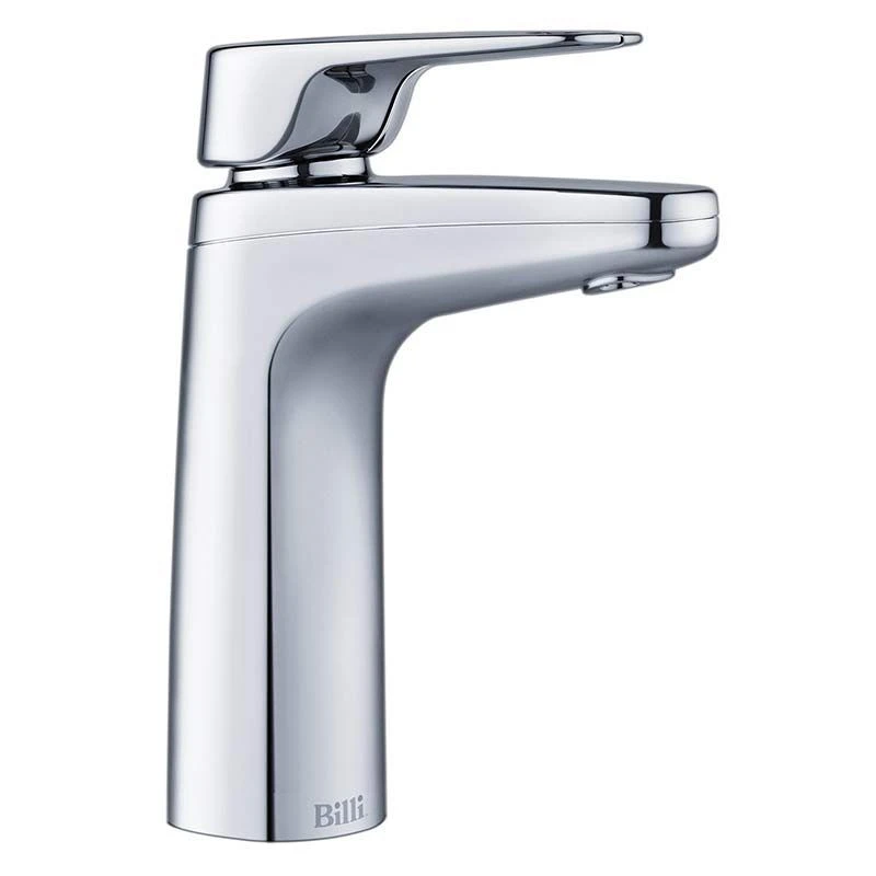 Billi Quadra Sparkling: 60 - 100 User System Tap - 906060LCHUK Billi Quadra Sparkling: 60 - 100 User System Tap - 906060LCHUK -Kitchen Series Shop 906060lchuk