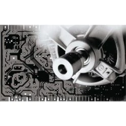 AEG L6FBK741B ProSense® 7kg 1400rpm Freestanding Washing Machine - White -Kitchen Series Shop a e aeg l6fbk741b 1