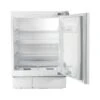 Whirlpool ARG 146 LA1 Built-in 144L Under Counter Fridge - White 2 Whirlpool ARG 146 LA1 Built-in 144L Under Counter Fridge - White -Kitchen Series Shop a r arg 146 la1