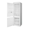 Whirlpool ART 6550 SF1 Built-In 70/30 Fridge Freezer - White -Kitchen Series Shop a r art 6550 sf1