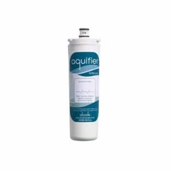Abode Aquifier Safelock Replacement Filter Cartridge - AT2002
