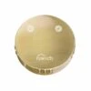 Abode Swich Diverter Valve Round Handle - AT2109 1 Abode Swich Diverter Valve Round Handle - AT2109 -Kitchen Series Shop a t at2109