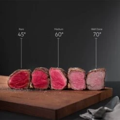 AEG BSK577221M Built-In Single Pyrolytic Oven W/Steam Crisp - Stainless Steel -Kitchen Series Shop aeg bsk577221m custom cooking temperature settings comparison