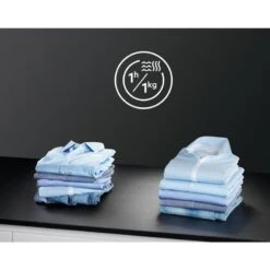 AEG L7WE7631BI Built-In 7kg/4kg 1600rpm Washer Dryer - White 4 AEG L7WE7631BI Built-In 7kg/4kg 1600rpm Washer Dryer - White -Kitchen Series Shop aeg l7we7631bi less washing comparison to competitors