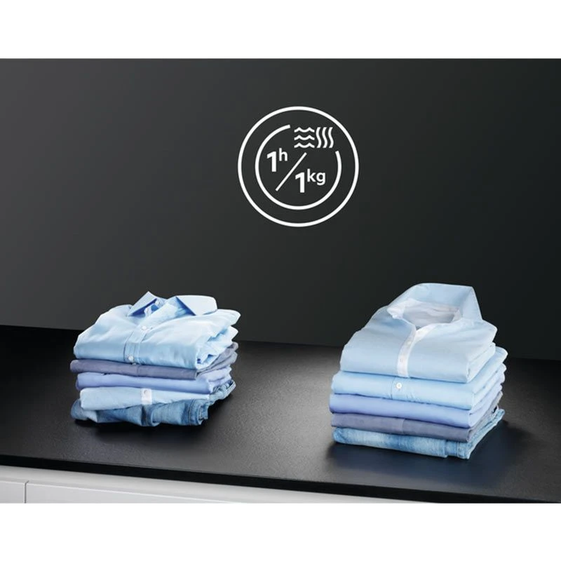 AEG L7WE7631BI Built-In 7kg/4kg 1600rpm Washer Dryer - White AEG L7WE7631BI Built-In 7kg/4kg 1600rpm Washer Dryer - White -Kitchen Series Shop aeg l7we7631bi less washing comparison to competitors