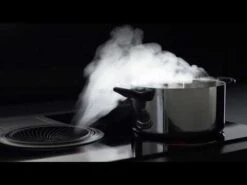 Elica NikolaTesla Fit XL 83cm Venting Induction Hob - Black - PRF0179476 -Kitchen Series Shop b66157eec2753005d3c78fca0aeb146c4844afe40cac68c62c420e302ed2bd1e 1