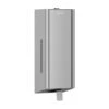 KWC DVS Exos Soap Dispenser EXOS618X - Stainless Steel - 201.0000.041 -Kitchen Series Shop b7ad9c55e994516c9efc3f8e577563dd67491af33b30131fc21b1cec4d06b101