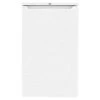 Beko FS4823W Freestanding Under Counter Freezer - White -Kitchen Series Shop b e beko fs4823w