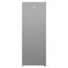 Beko LSG3545S Freestanding Larder Fridge - Silver -Kitchen Series Shop b e beko lsg3545s